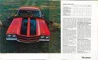 1970 Chevrolet Chevelle-14-15.jpg